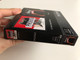 Phoenix ‎– It's Never Been Like That; United / 2CD Originals Limited Edition / EMI Music 2x Audio CD 2000 / 5099964698625