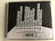 Phoenix ‎– It's Never Been Like That; United / 2CD Originals Limited Edition / EMI Music 2x Audio CD 2000 / 5099964698625