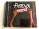 Phoenix ‎– It's Never Been Like That; United / 2CD Originals Limited Edition / EMI Music 2x Audio CD 2000 / 5099964698625
