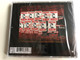 Phoenix ‎– United / Source ‎Audio CD 2000 / 724384885328