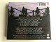 Son Volt ‎– Trace / Original Album Remastered Includes the Classics Windfall, Drown, Tear Stained Eye, & Too Early / plus 8 Previously Unreleased Demos + A Quintessential '96 Gig From The Bottom Line / Warner Bros. Records 2x ‎Audio CD 2015 / 081227951290