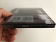 Son Volt ‎– Trace / Original Album Remastered Includes the Classics Windfall, Drown, Tear Stained Eye, & Too Early / plus 8 Previously Unreleased Demos + A Quintessential '96 Gig From The Bottom Line / Warner Bros. Records 2x ‎Audio CD 2015 / 081227951290