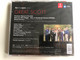 The Dallas Opera Presents Jake Heggie & Terrence McNally - Great Scott / Joyce DiDonato, Ailyn Pérez, Frederica von Stade, Nathan Gunn, Anthony Roth Costanzo, Patrick Summers / Erato ‎2x Audio CD 2017 / 0190295940782