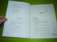 Josh McDowell Answers Your Questions / Chinese Language Version / Simplified Chinese