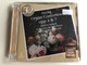 Handel ‎– Organ Concertos, Opp. 4 & 7 / Herbert Tachezi, Concentus Musicus Wien, Nikolaus Harnoncourt ‎/ Das Alte Werk / Teldec Classics ‎2x Audio CD 2009 / 2564 69051-6