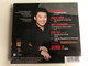 George Li (piano) - Live At The Mariinsky / Haydn, Chopin, Rachmaninov, Liszt / Warner Classics Audio CD 2017 Stereo / 0190295812942