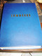 Concordance to the Russian Bible  / Old and New Testament / SIMFONIA 7th Edition