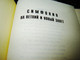 Concordance to the Russian Bible  / Old and New Testament / SIMFONIA 7th Edition