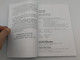 What is the Difference between Right and Wrong - Thai edition / Gospel Publishing Mission 2017 / Paperback (9786163390738)