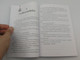 What is the Difference between Right and Wrong - Thai edition / Gospel Publishing Mission 2017 / Paperback (9786163390738)