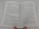 What is the Difference between Right and Wrong - Thai edition / Gospel Publishing Mission 2017 / Paperback (9786163390738)
