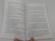 What is the Difference between Right and Wrong - Thai edition / Gospel Publishing Mission 2017 / Paperback (9786163390738)