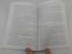 What is the Difference between Right and Wrong - Thai edition / Gospel Publishing Mission 2017 / Paperback (9786163390738)