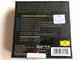 Amadeus Quartet - Beethoven - The String Quartets / Deutsche Grammophon 7x Audio CD 2018 / 00289 483 5645