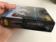 Amadeus Quartet - Beethoven - The String Quartets / Deutsche Grammophon 7x Audio CD 2018 / 00289 483 5645