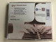 Partitas Bwv 826 & 830, Toccata Bwv 911 - Bach David Fray / Virgin Classics ‎Audio CD 2013 / 5099907094422
