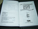 Tagalog Topical Study Bible / Tagalog Popular Version / Bagong Tipan ng Magandang Balita Biblia