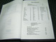 Tagalog Topical Study Bible / Tagalog Popular Version / Bagong Tipan ng Magandang Balita Biblia