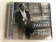 J. S. Bach - Sonatas And Partitas - For Solo Violin BWV 1001-1006 / Kristof Barati / Brilliant Classics 2x Audio CD 2013 / 94667