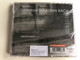 J. S. Bach - Sonatas And Partitas - For Solo Violin BWV 1001-1006 / Kristof Barati / Brilliant Classics 2x Audio CD 2013 / 94667