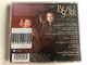 Beau Soir - Fauré, Franck, Debussy - works for violin & piano / Kyung-Wha Chung, Kevin Kenner / Warner Classics ‎Audio CD 2018 Stereo / 0190295708085