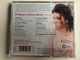 Marina Rebeka - Mozart ‎– Arias / Royal Liverpool Philharmonic Orchestra, Speranza Scappucci / Warner Classics ‎Audio CD 2013 Stereo / 5099961549722