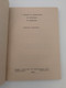 I Pagkang ni gepanulusun de kaataanan ni makedepat by John Bunyan / A Storybook in Umiray Dumaget - Pilgrim's Progress / Paperback / Summer Institute of Linguistics 1986 (9711800276)