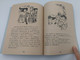 I Pagkang ni gepanulusun de kaataanan ni makedepat by John Bunyan / A Storybook in Umiray Dumaget - Pilgrim's Progress / Paperback / Summer Institute of Linguistics 1986 (9711800276)