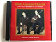 Don Antonio Chacón ‎– 1913-1927: La Cumbre De Un Maestro / Guitarrra: Ramon Montoya / Pastels ‎Audio CD 2000 / 204971-204