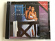 The Love Collection Vol. 1 - A Time For Loving / 20 Great Tracks, Original Artists / A Little Bit More - Dr. Hook, Loving You - Minnie Ripperton, Lady - Kenny Rogers, Tears On My Pillow - Johnny Nash / New Sound 1 ‎Audio CD 1994 / NSCD 005