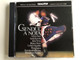 Csendül A Nóta - Vörös Sári, Solti Károly, Jákó Vera, Bojtor Imre, Urbán Katalin, Pere János, Szentendrei Klára, Bessenyei Ferenc / Qualiton Audio CD 1989 Stereo / HCD 10239