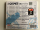 Ghymes ‎– Mendika / Kozremukodik: Torocsik Mari / Arena Koncert, 2007. December 26. / EMI Music (Hungary) ‎Audio CD 2007 / 510447 2