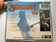 Santana '68 / A priviledged studio view of the band's early days / Including: Jingo, Soul Sacrifice, Latin Tropical and Persuasion / Prism Leisure ‎Audio CD 1997 / PLATCD 258