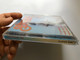 Santana '68 / A priviledged studio view of the band's early days / Including: Jingo, Soul Sacrifice, Latin Tropical and Persuasion / Prism Leisure ‎Audio CD 1997 / PLATCD 258