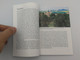 Guide-Book to Velehrad by Miloslav Pojsl / Karmelitánské nakladatelství 2007 / Paperback / The most famous pilgrimage place in the Czech Republic (9788071951544)