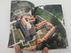 Guide-Book to Velehrad by Miloslav Pojsl / Karmelitánské nakladatelství 2007 / Paperback / The most famous pilgrimage place in the Czech Republic (9788071951544)