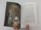 Guide-Book to Velehrad by Miloslav Pojsl / Karmelitánské nakladatelství 2007 / Paperback / The most famous pilgrimage place in the Czech Republic (9788071951544)