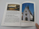 Guide-Book to Velehrad by Miloslav Pojsl / Karmelitánské nakladatelství 2007 / Paperback / The most famous pilgrimage place in the Czech Republic (9788071951544)