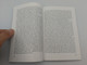 Guide-Book to Velehrad by Miloslav Pojsl / Karmelitánské nakladatelství 2007 / Paperback / The most famous pilgrimage place in the Czech Republic (9788071951544)
