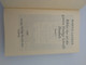 Luther - Biblia Band 1 / German language Luther Bible vol. 1 - 1543 REPRINT (Facsimile) / Faksimile-Ausgabe der ersten vollstandigen Lutherbibel von 1534 / Paperback / erlag P. Reclam 1983 (LutherBibliaVol1)