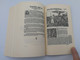 Luther - Biblia Band 2 / German language Luther Bible vol. 2 - 1543 REPRINT (Facsimile) / Faksimile-Ausgabe der ersten vollstandigen Lutherbibel von 1534 / Paperback / Verlag P. Reclam 1983 (LutherBibliaVol2)