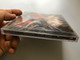 Copy Con ‎– A Nép Hangja / Chameleon Records Audio CD / CAM20 / Hungarian Reggae (5999882870205) 