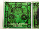 Új Élő Népzene 2. = Living Village Music / Táncház Egyesület ‎Audio CD 1997 / FMVMCD 002