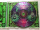 Új Élő Népzene 2. = Living Village Music / Táncház Egyesület ‎Audio CD 1997 / FMVMCD 002