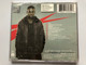 Mario ‎– Go / This Hot New Album Includes: Crying Out For Me plus How Do I Breathe, Music For Love & Skippin' / J Records ‎Audio CD 2007 / 88697170302