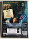 Peter Pan DVD 2003 Pán Péter / Directed by P. J. Hogan / Starring: Jason Isaacs, Jeremy Sumpter, Rachel Hurd-Wood, Richard Briers, Olivia Williams / Sony pictures (5999048903365)