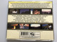 FunkyDesertBreaks - Mixed by DJ John Kelley / Moonshine Music Audio CD 1996 / mm 80054-2