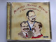 Markos - Nádas - Boncz ‎– A Humor Nagyágyúi No.1 / Membran Music Ltd. ‎Audio CD 2005 / 223 367