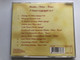 Markos - Nádas - Boncz ‎– A Humor Nagyágyúi No.1 / Membran Music Ltd. ‎Audio CD 2005 / 223 367 (4011222233677)