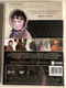 Under the Greenwood Tree DVD 2005 A Zöldellő Fa alatt / Directed by Nicholas Laughland / Starring: Keeley Hawes , James Murray, Terry Mortimer, Richard Leaf / Thomas Hardy novel (5999545587259)
